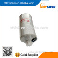 FS1212 oil filter widely made in xingtai NBK